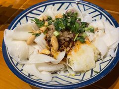 -原醪糟民俗小吃(金沙港湾店)