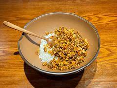 -德天顺盖码饭(人民西路店)