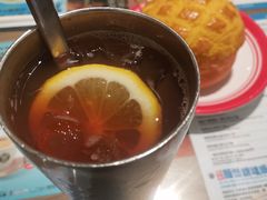 -敏华冰厅(天河城店)