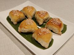 -御宝轩(益丰·外滩源店)