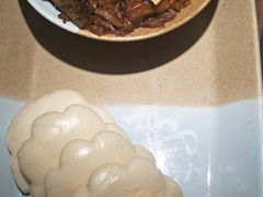 -外婆家(南开大悦城店)