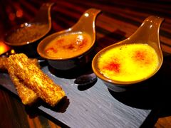 -翡翠36餐厅(浦东香格里拉店)