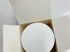-乐天免税店(明洞店)