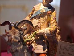 -Me Coffee下午茶艺术空间