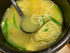 -滇越乘象云南餐厅(次渠店)