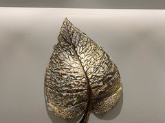 -第六季自助餐厅(王府井店)