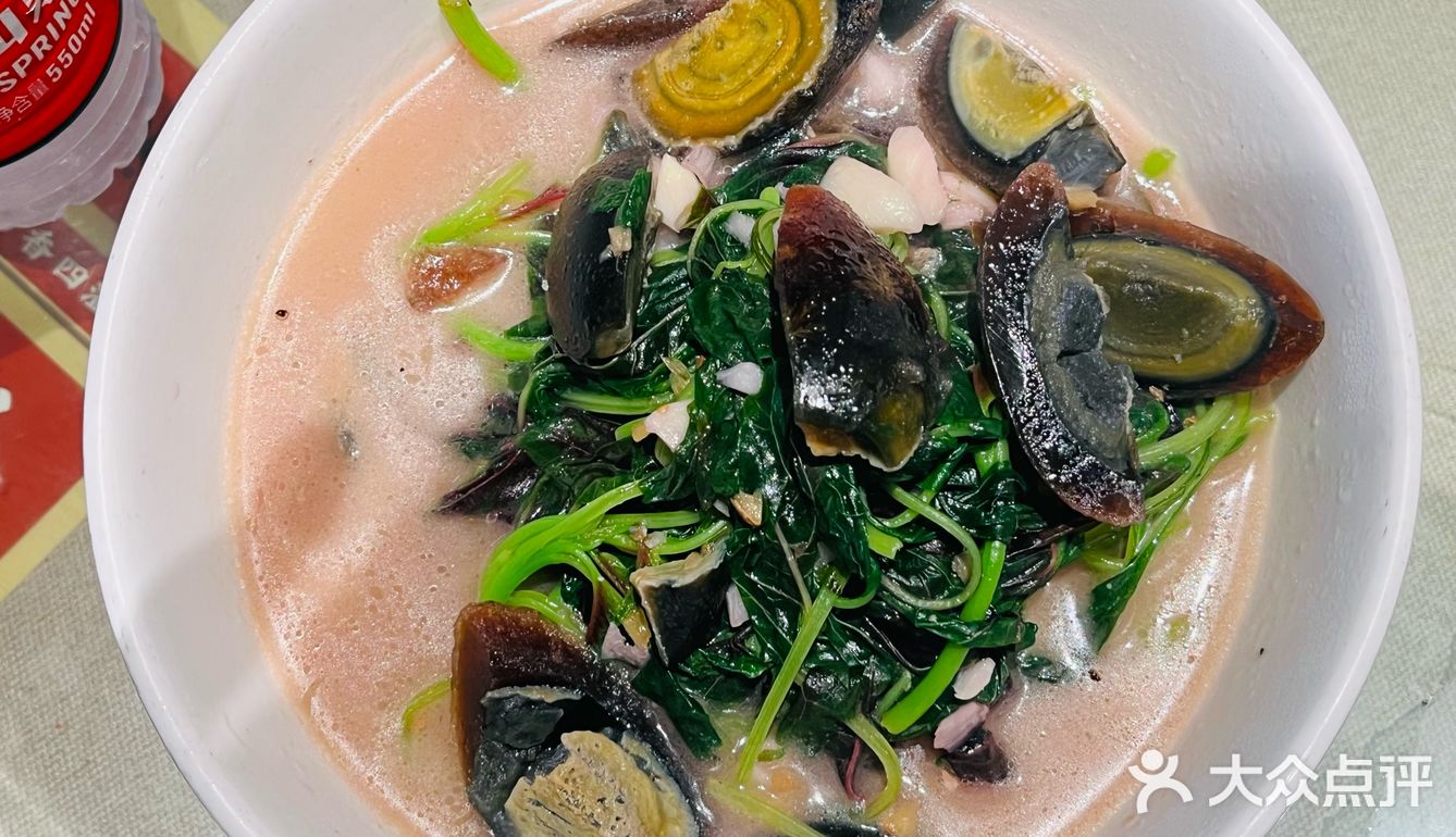 郴州必吃美食推荐