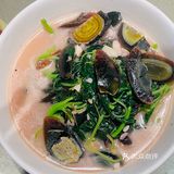 郴州必吃美食推荐