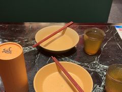 -廖川菜(太阳宫店)