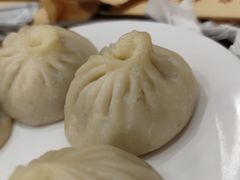 -情忆草原涮肉馆