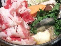 -村上一屋·亚洲菜融合小馆(南楼店)
