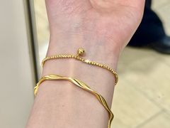 -文峰大世界(南大街店)