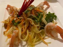 -Khéma Restaurant Pasteur