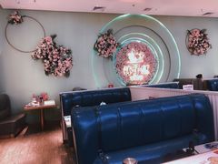 -杯子红牛排(创意产业园店)