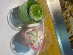 -苏格里岛·自助烤肉·火锅海鲜(金鼎广场店)
