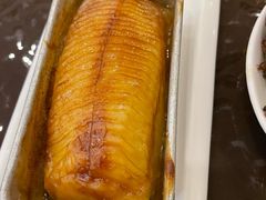 -五观堂素食(新华路店)