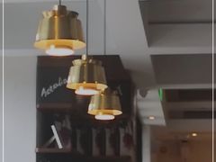-BAKER&SPICE(BFC外滩金融中心店)
