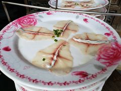 -凤凰山斑鱼馆(恭城店)