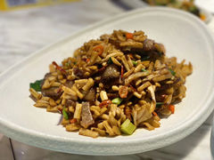 -云梦庭·剁椒鱼头(银泰中心in99店)