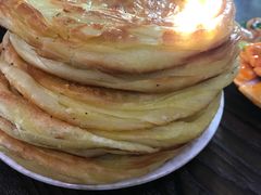 -杨家吊炉饼(沈阳总店)