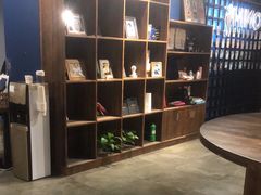 -海马体照相馆(天津世纪都会店)