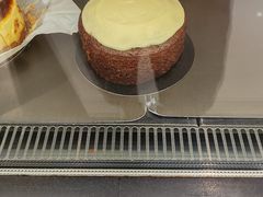 -BAKER&SPICE(国金中心商场店)
