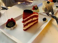 -COVA(平安金融中心店)