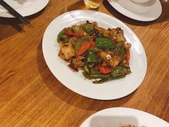 -泰华海鲜中餐厅(普吉镇店)