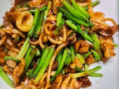 -新时代大酒店(仰口路店)