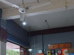 -老东江米粉