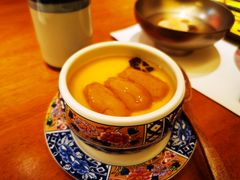 -京怀石·壬生