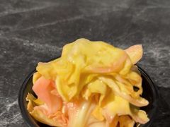 -泉味道贵州厨房(三里河店)