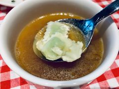 -上海虹桥宾馆味翠餐厅