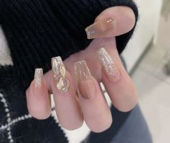 点击看大图 -眉可丽MEIKELI半永久纹眉