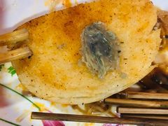 -老黑板筋(顺义总店)