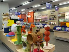 -帕帕拉兹宠物(亚洲旗舰店)