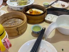-美点双辉(东方汇店)