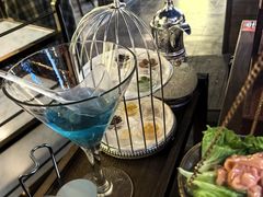-哥老官重庆美蛙鱼头(日月光店)