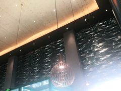 -半天妖烤鱼(大润发店)