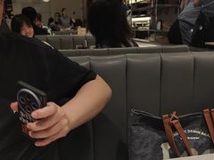 -必胜客(远大路店)