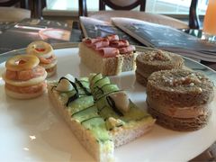 iphone_upload_pic-Salon de Ville浦江汇(上海外滩华尔道夫酒店店)