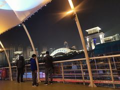 -船长9号·精致湖北菜(江滩店)