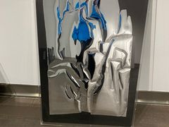 -南京书画院金陵美术馆