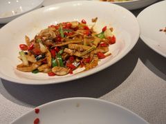 -望京辣宴·古法川菜(望京店)