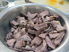 -富拉面肺子专卖店