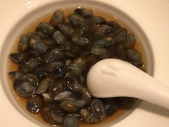 -宁波汉通海鲜大酒店(江湾店)