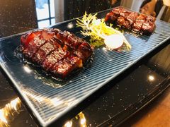 -喜粤8号(四海唐人街店)