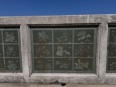 -集美鳌园景区