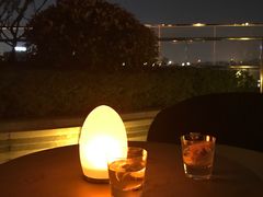 -杭州君悦酒店
