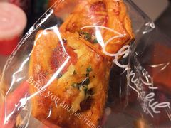 -南洋大师傅(长楹天街店)